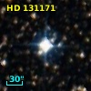 HD 131171