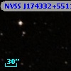 NVSS J174332+551109