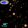 HD 132105