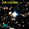 HD 132384