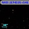 NVSS J174335+541136
