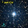 * zet Cir