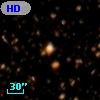 HD 131230
