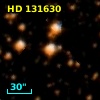 HD 131630