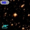 HD 132085