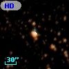 HD 132106