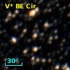 V* BE Cir