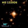HD 132926