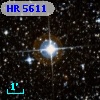 HR  5611