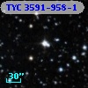 TYC 3591-958-1