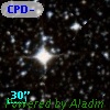 CPD-64  3107B