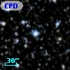 CPD-64  3128