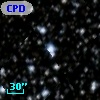 CPD-64  3129