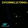 [VV2006] J173042.4+545600