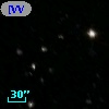 [VV2006] J173243.0+544235