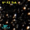 V* FZ TrA