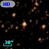 HD 132066