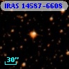 IRAS 14587-6608