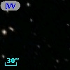 [VV2006] J173639.5+560056