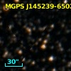 [RSE2004] J1452-6502