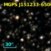 [RSE2004] J1512-6507