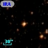 IRAS 14433-6506
