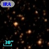 IRAS 14436-6454