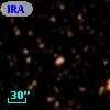 IRAS 14462-6432