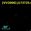 [VV2006] J173725.6+535712