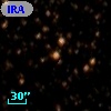 IRAS 14489-6538