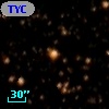 IRAS 14492-6518