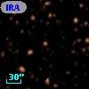 IRAS 14506-6439
