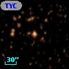 IRAS 14522-6543