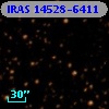 IRAS 14528-6411