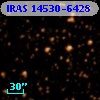 IRAS 14530-6428