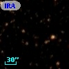 IRAS 14542-6358