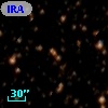 IRAS 14544-6535