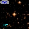 IRAS 14546-6524