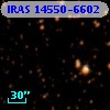 IRAS 14550-6602