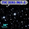 TYC 3591-961-1