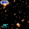 IRAS 14564-6603
