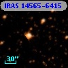 IRAS 14565-6415