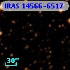 IRAS 14566-6517