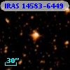 IRAS 14583-6449