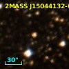 2MASS J15044132-6407136