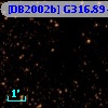 [DB2002b] G316.89-4.94