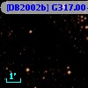 [DB2002b] G317.00-4.63