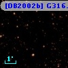 [DB2002b] G316.55-5.21