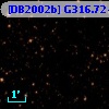 [DB2002b] G316.72-4.65