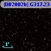 [DB2002b] G317.23-5.12
